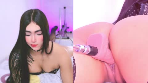 ..   online show from May 2026 11:37:02 AM
