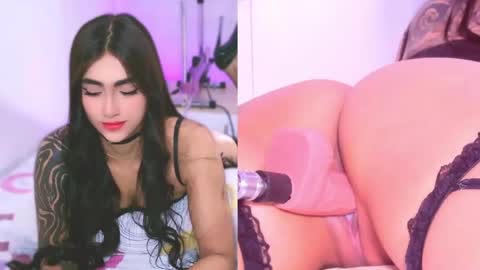 ..   online show from May 2026 11:05:02 AM