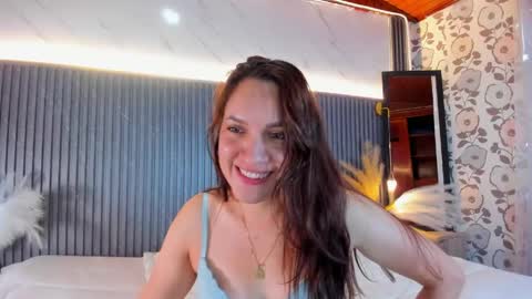 pamela_dolcee online show from April 2026 12:31:01 PM