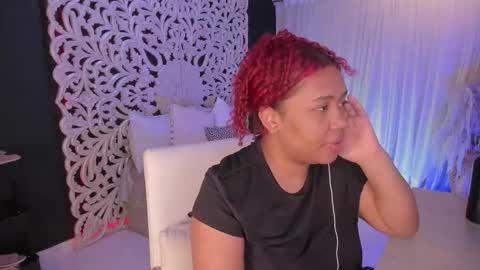 pamela online show from September 2025 04:50:01 AM