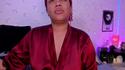 pamela online show from April 2026 03:39:02 AM