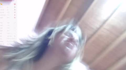 pamela_echeverria online show from September 2025 02:11:01 PM