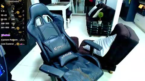 Pame only fans pamela fit online show from June 2026 12:32:02 AM
