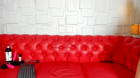 Snapshot of pamela_gaviria01 chatting on January 2025 04:44:01 PM pamela_gaviria01 online show from January 2025 04:44:01 PM