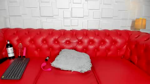 Snapshot of pamela_gaviria01 chatting on January 2025 05:12:02 PM pamela_gaviria01 online show from January 2025 05:12:02 PM