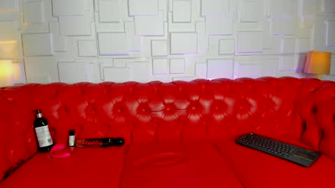 Snapshot of pamela_gaviria01 chatting on February 2025 02:25:01 PM pamela_gaviria01 online show from February 2025 02:25:01 PM