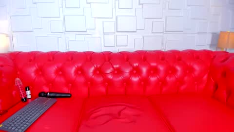 Snapshot of pamela_gaviria01 chatting on March 2025 02:34:02 PM pamela_gaviria01 online show from March 2025 02:34:02 PM