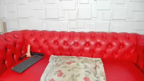 pamela_gaviria01 online show from January 2026 04:12:01 PM