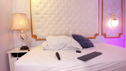pamela_johnsonn online show from May 2026 06:37:01 PM