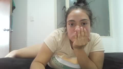pamela_loove__ online show from December 2024 05:54:01 PM