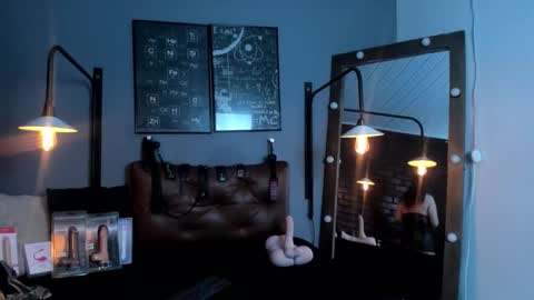 pamela_mature41 online show from January 2026 02:26:01 AM