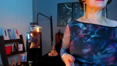pamela_mature41 online show from April 2026 04:26:01 AM