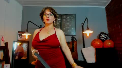 pamela_mature41 online show from May 2026 02:19:01 AM