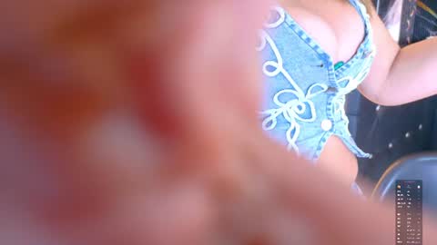 pamela_milf46 online show from July 2026 12:32:02 PM