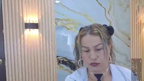 pamela_milf46 online show from July 2026 12:26:01 PM