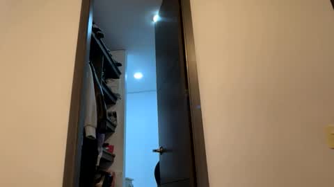 Snapshot of pamela_milleer chatting on January 2026 01:53:02 AM pamela_milleer online show from January 2026 01:53:02 AM