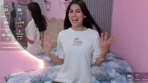 Snapshot of pamela_monroy_ chatting on April 2026 07:58:01 PM Princess Pamela online show from April 2026 07:58:01 PM