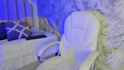 Pamela online show from January 2025 01:57:02 AM