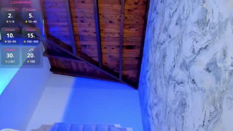 Pamela online show from January 2025 10:52:02 PM