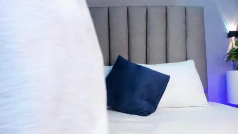 PAMELA online show from October 2025 02:41:01 AM