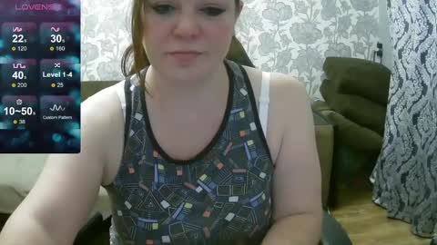 Snapshot of pamela_passion chatting on December 2024 11:33:01 AM pamela_passion online show from December 2024 11:33:01 AM