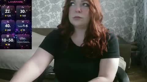 pamela_passion online show from September 2025 07:45:01 AM