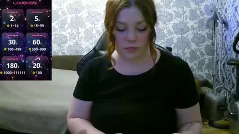 pamela_passion online show from February 2026 05:12:02 AM