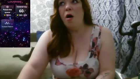 pamela_passion online show from March 2026 02:48:01 AM