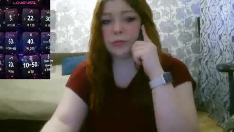 pamela_passion online show from March 2026 03:22:02 AM
