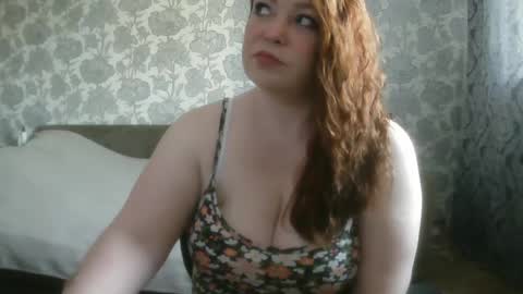 Snapshot of pamela_passion chatting on April 2026 03:02:01 AM pamela_passion online show from April 2026 03:02:01 AM