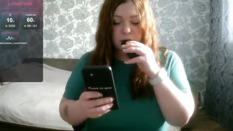 Snapshot of pamela_passion chatting on May 2026 08:10:01 AM pamela_passion online show from May 2026 08:10:01 AM
