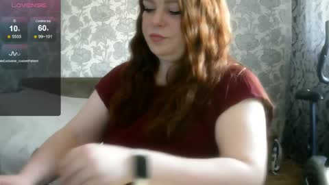Snapshot of pamela_passion chatting on May 2026 03:02:02 AM pamela_passion online show from May 2026 03:02:02 AM