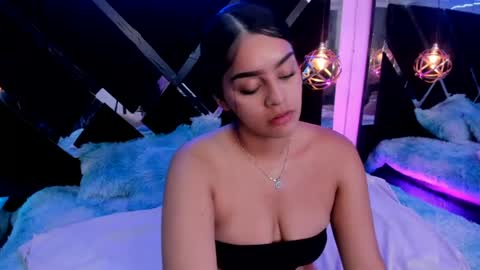 Snapshot of pamela_richardson chatting on June 2026 07:57:02 PM pamela_richardson online show from June 2026 07:57:02 PM