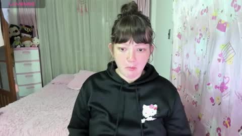 Snapshot of pamela_sweet_tcw chatting on September 2025 06:38:01 AM ..... online show from September 2025 06:38:01 AM