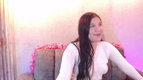 Pamela online show from March 2026 08:08:02 PM