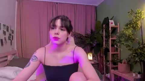 Pam online show from January 2026 01:10:02 AM