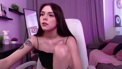 Pam online show from February 2026 06:40:02 AM