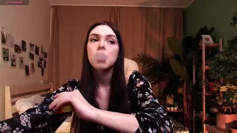 Pam online show from February 2026 01:09:02 AM