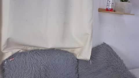 pamela_tomas4 online show from May 2026 01:57:16 AM