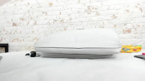 Pamela West online show from January 2025 08:50:02 PM