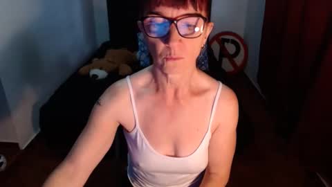 Pamela Jagger online show from February 2025 01:41:01 PM