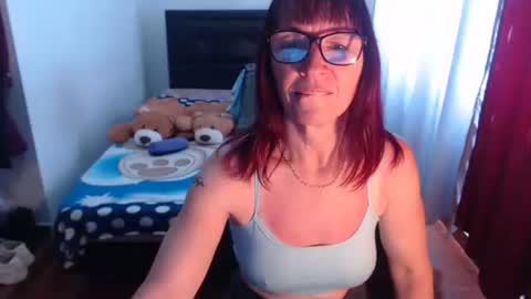 Snapshot of pamelaa_jagger chatting on March 2026 02:22:02 PM Pamela Jagger online show from March 2026 02:22:02 PM