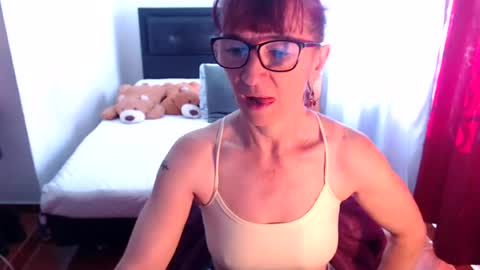 Pamela Jagger online show from June 2026 02:31:01 PM