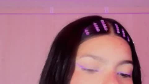  P A M  online show from January 2025 11:34:02 PM