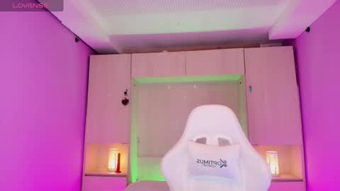  P A M  online show from January 2025 10:07:02 PM