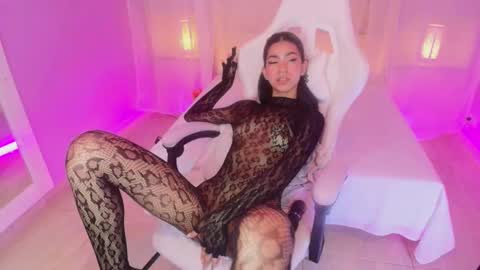  P A M  online show from January 2025 12:20:01 AM