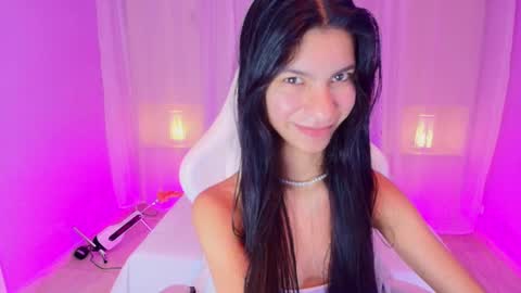  P A M  online show from January 2025 02:37:01 AM