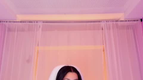  P A M  online show from January 2025 11:22:01 PM