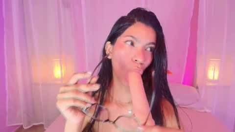  P A M  online show from January 2025 12:01:01 AM