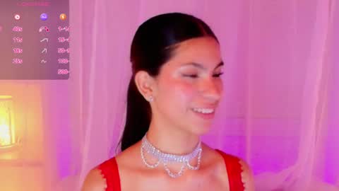  P A M  online show from February 2025 05:41:01 AM